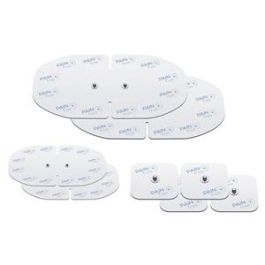 Beurer 648.22 Set de Recambio para EM-70 Precio: 23.50000048. SKU: B1F3J5RJR9