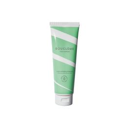 Bouclèmé Champú Exfoliante para Cuero Cabelludo 250ml - Limpieza Profunda, Energizante y Detox con Ricino, Menta y Toronja Precio: 20.50000029. SKU: B1A7APRXVD