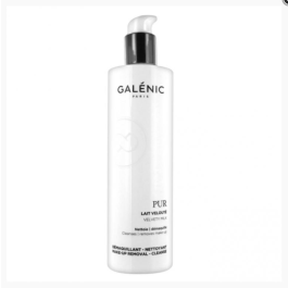 Galenic Leche Aterciopelada 400 mL Precio: 23.824899600699997. SKU: B19Q32H77H