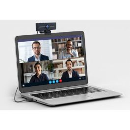 Creative Live Cam Sync 4K Precio: 90.9920121. SKU: B1A4WKZS43