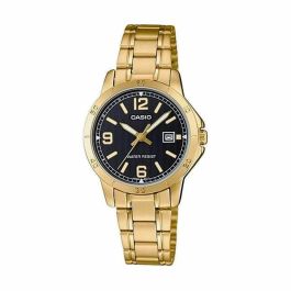 Reloj Mujer Casio COLLECTION