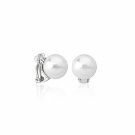 Pendientes Mujer Majorica 16480.01.2.000.010.1 Precio: 94.50000054. SKU: B16D8AM2QD