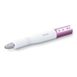Beurer MP-52 Set de Manicura y Pedicura Profesional Ultrafino con 7 Accesorios Precio: 47.49999958. SKU: B1FV5WPCCG