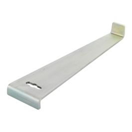 Wolfcraft 6927000 Dispositivo de Tracción 310 x 15 x 25 mm para Laminado