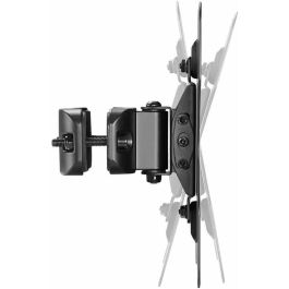 Soporte TV Neomounts FL40-430BL12 42" 25 kg Soporte TV Neomounts FL40-430BL12 42" 25 kg