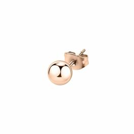 Pendientes Mujer La Petite Story LPS02ARQ124 Pendientes Mujer La Petite Story LPS02ARQ124 Precio: 36.88999963. SKU: S7219085