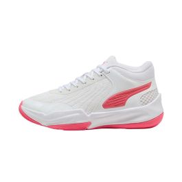 Zapatillas de Baloncesto para Niños Puma Court Pro 2 Jr Precio: 65.0012. SKU: B1ABGS6DYB
