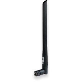 Teltonika Antena móvil SMA Precio: 17.95000031. SKU: B1ESCGD9LX