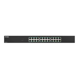 Switch D-Link DMS-1024/E