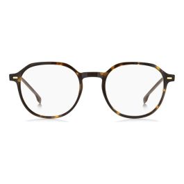 Gafas de Sol Hombre Hugo Boss BOSS 1697