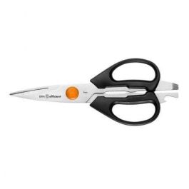 Tijeras de Cocina BRA EFFICIENT Acero Acero Inoxidable Precio: 8.79000023. SKU: B17M2S3KA9