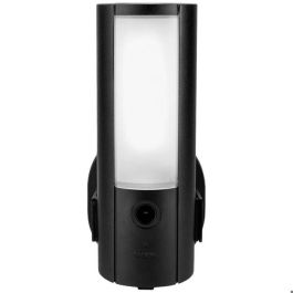 ABUS PPIC46520 Cámara de vigilancia IP Wi-Fi de 2048 x 1536 píxeles Precio: 303.49999966. SKU: B14AF8XBJ4