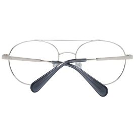 Montura de Gafas Mujer MAX&Co MO5005 51032