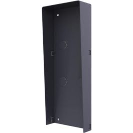 Hikvision Visera para lluvia Rain Shield for Module Door Station Precio: 31.78999967. SKU: B18QLWWY3G