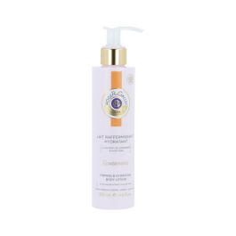 Loción Corporal Roger & Gallet Gingembre 200 ml Precio: 25.4999998. SKU: B1BT3Z6GE6