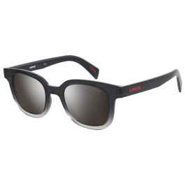 Gafas de Sol Unisex Levi's LV-1010-S-KB7-T4 Ø 48 mm Precio: 54.49999962. SKU: B19YFDLDMH