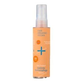 I+M Crema Facial Color Spf50 50 Ml Tono Claro-Medio, Protección Solar Mineral Sin Perfume Precio: 27.69000058. SKU: B1HK967BXN