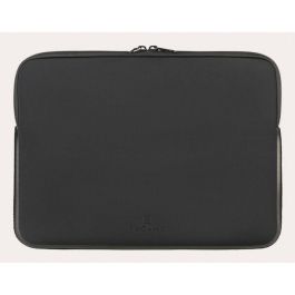 Maletín para Portátil Tucano BF-E-MB214-BK Negro 14" Maletín para Portátil Tucano BF-E-MB214-BK Negro 14" Precio: 33.7900002. SKU: B1B6EQFZ83