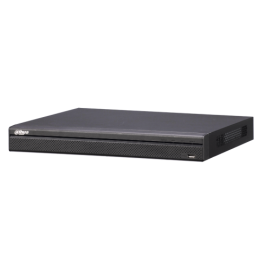 Video Grabador en Red Dahua NVR5216-4KS2 Precio: 298.50000015. SKU: B1247GJJMH