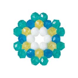 Aquabeads set de abalorios elegantes ¡con más de 300 abalorios! Aquabeads set de abalorios elegantes ¡con más de 300 abalorios!