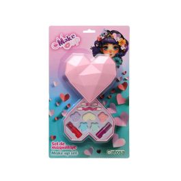 Maquillaje 31,5x19 cm Corazon Precio: 2.50000036. SKU: B13KVVTJMH