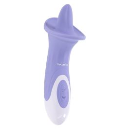 Vibrador para Clítoris Evolved Morado Precio: 61.49999966. SKU: B12EYY8R2Q
