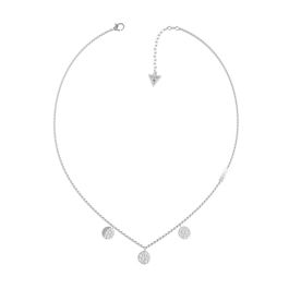 Collar Mujer Guess JUBN01188JWRHT-U Precio: 84.98999949. SKU: B1JNELBZ7Q
