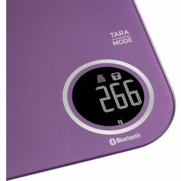 Báscula de Cocina Sencor Báscula de Cocina Sencor