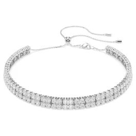 Pulsera Mujer Swarovski 5708936 Plateado Pulsera Mujer Swarovski 5708936 Plateado Precio: 374.49999972. SKU: B15PWPJENG