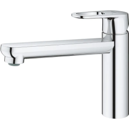 Grohe Mezclador de Fregadero de Cocina