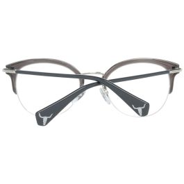 Montura de Gafas Mujer Police VPL418E50M78V