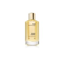 Mancera Roses Jasmine Eau De Parfum 120 mL