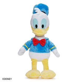 Peluche Donald 35 Cm 6315874840 Simba Peluche Donald 35 Cm 6315874840 Simba