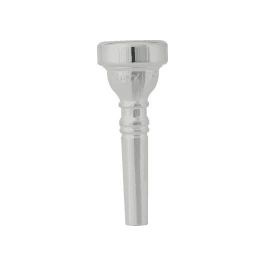 Boquilla Corneta Plateda 3C Precio: 37.8900005. SKU: B15P8LFVB9