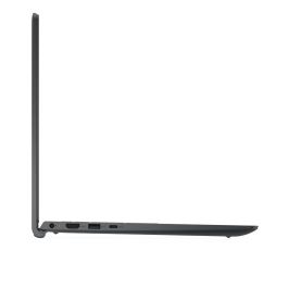 DELL Inspiron 3530 Portátil 15.6" Full HD Intel Core i7 16 GB RAM 512 GB SSD Windows 11 Pro Negro