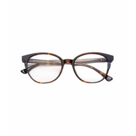 Montura de Gafas Unisex Woody's Precio: 122.68999974. SKU: B17PCV4PA8