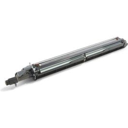 HP LaserJet Image Transfer Blade Kit Precio: 30.59000032. SKU: B15JHEMBDV