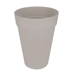 Elho LOF8711904283087 Loft Urban Maceta Redonda High 35 Gris Ø34x45cm Exterior Reciclada Precio: 39.49999988. SKU: B19BHPXVJY