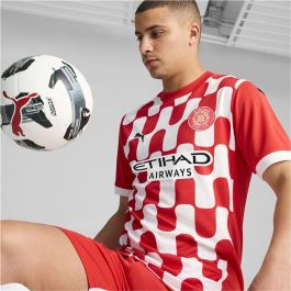 Camiseta de Fútbol Puma Girona Home Jersey Replica M