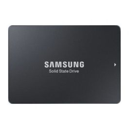 Disco Duro Samsung MZ-7L33T800 3,84 TB SSD