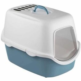 Arenero para Gatos Kerbl Plástico Arenero para Gatos Kerbl Plástico Precio: 32.95000005. SKU: B1DLNJTF59