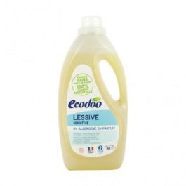 Detergente Sensitive 0% 2L Precio: 16.50000044. SKU: B14Z9Z3B9Y