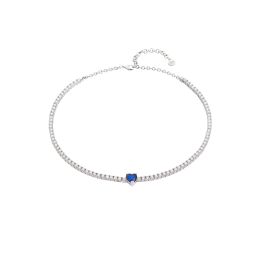 Collar Mujer Chiara Ferragni J19AUV03 Collar Mujer Chiara Ferragni J19AUV03 Precio: 56.6900004. SKU: B1C2JP8Y89