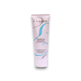 Filaderme, Nutritivo, Noche, Emulsión, Para la cara, 75 ml Precio: 27.69000058. SKU: B1F5GM4AJS