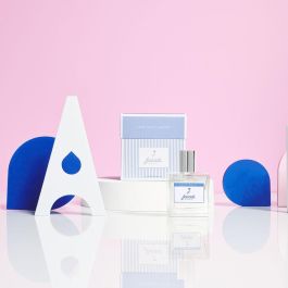 JACADI TOUT PETIT edc vapo sin alcohol 50 ml