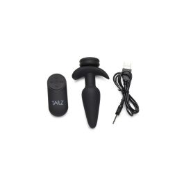 Vibrador anal XR Set 6 Piezas Vibrador anal XR Set 6 Piezas