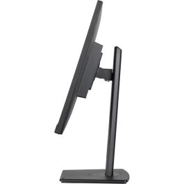 Iiyama ProLite XUB2792QSU-B6 Monitor PC 27" 2560 x 1440 Full HD LED Negro 0.4ms 100Hz IPS AMD FreeSync