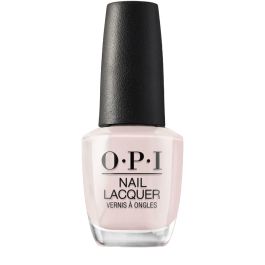 Nail Lacquer, Esmalte de uñas, NL L16, Lisboa quiere más OPI, 15 ml Precio: 16.68999948. SKU: B1HJ7YZQ42