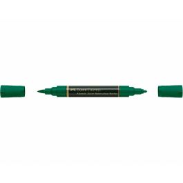 FABER-CASTELL Aquarellmarker Albrecht Dürer color 264