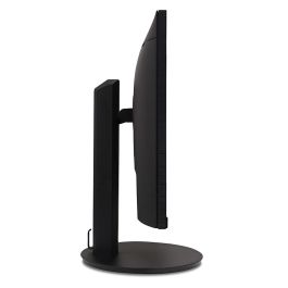 Monitor Acer CB242YE Full HD 23,8" Monitor Acer CB242YE Full HD 23,8"